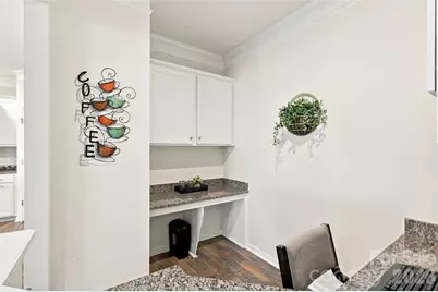 1030 Squire Drive, Indian Land, SC 29707 - Photo 20