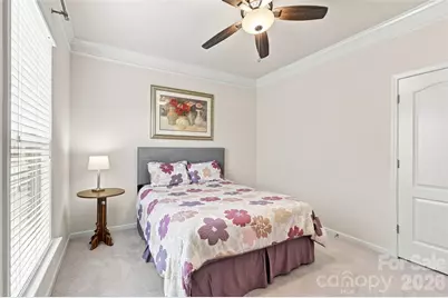 1030 Squire Drive, Indian Land, SC 29707 - Photo 28