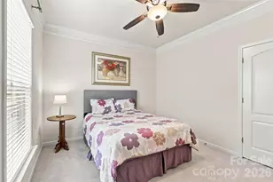 1030 Squire Dr, Indian Land, SC 29707 - Photo 28