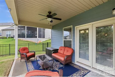 1030 Squire Drive, Indian Land, SC 29707 - Photo 34