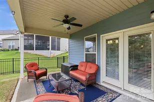 1030 Squire Dr, Indian Land, SC 29707 - Photo 34