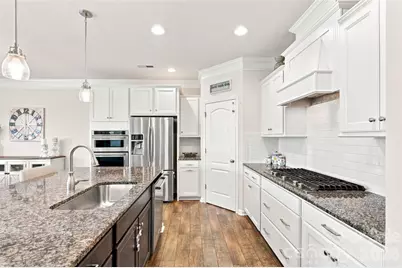 1030 Squire Drive, Indian Land, SC 29707 - Photo 14