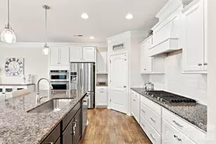 1030 Squire Dr, Indian Land, SC 29707 - Photo 14