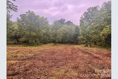 00 Ode Kerley Lane, Taylorsville, NC 28681 - Photo 20