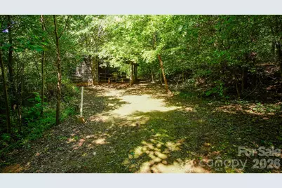 00 Ode Kerley Lane, Taylorsville, NC 28681 - Photo 14