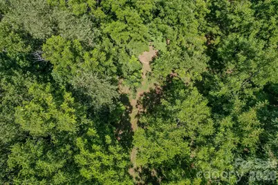 00 Ode Kerley Lane, Taylorsville, NC 28681 - Photo 10