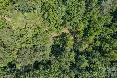 00 Ode Kerley Lane, Taylorsville, NC 28681 - Photo 24