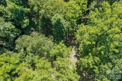 00 Ode Kerley Lane, Taylorsville, NC 28681 - Photo 12