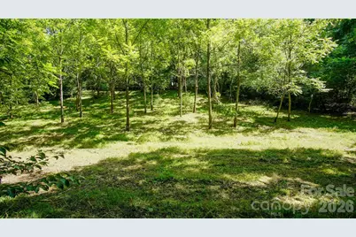 00 Ode Kerley Lane, Taylorsville, NC 28681 - Photo 2