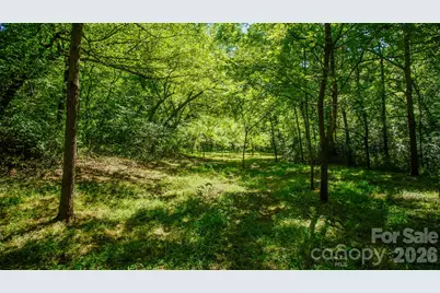 00 Ode Kerley Lane, Taylorsville, NC 28681 - Photo 4