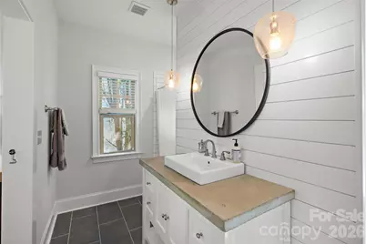 3404 Holt Street, Charlotte, NC 28205 - Photo 36