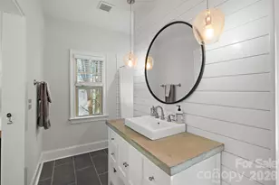 3404 Holt St, Charlotte, NC 28205 - Photo 36