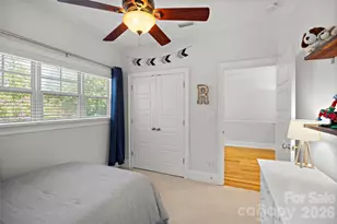 3404 Holt St, Charlotte, NC 28205 - Photo 32