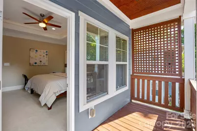 3404 Holt Street, Charlotte, NC 28205 - Photo 24