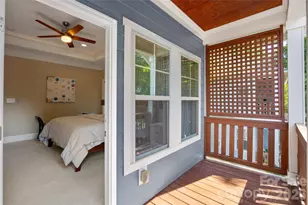 3404 Holt St, Charlotte, NC 28205 - Photo 24