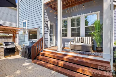 3404 Holt Street, Charlotte, NC 28205 - Photo 42