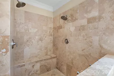3404 Holt Street, Charlotte, NC 28205 - Photo 28