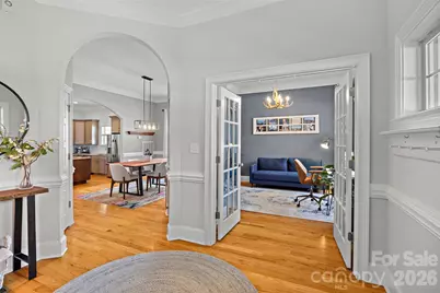 3404 Holt Street, Charlotte, NC 28205 - Photo 6