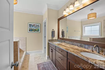 3404 Holt Street, Charlotte, NC 28205 - Photo 26