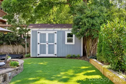 3404 Holt Street, Charlotte, NC 28205 - Photo 44