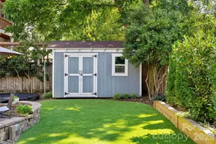 3404 Holt St, Charlotte, NC 28205 - Photo 44