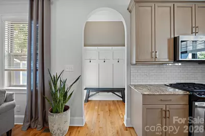 3404 Holt Street, Charlotte, NC 28205 - Photo 18