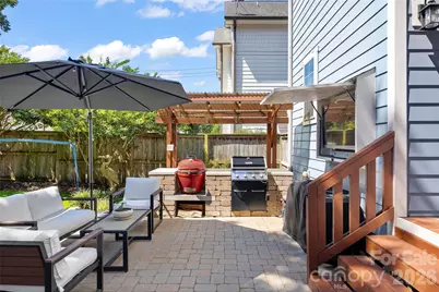 3404 Holt Street, Charlotte, NC 28205 - Photo 40