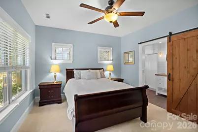 3404 Holt Street, Charlotte, NC 28205 - Photo 34