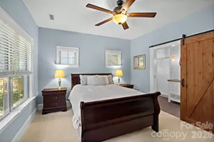 3404 Holt St, Charlotte, NC 28205 - Photo 34