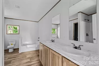 205 Erwin Temple Church Road, Woodleaf, NC 27054 - Photo 20