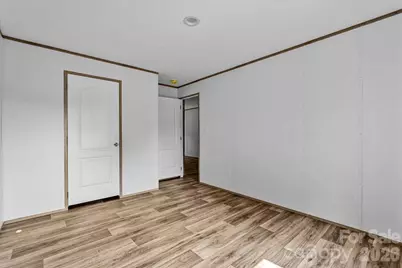 205 Erwin Temple Church Road, Woodleaf, NC 27054 - Photo 24