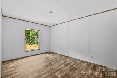 205 Erwin Temple Church Road, Woodleaf, NC 27054 - Photo 28