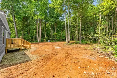 205 Erwin Temple Church Road, Woodleaf, NC 27054 - Photo 32