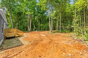 205 Erwin Temple Church Rd, Woodleaf, NC 27054 - Photo 32