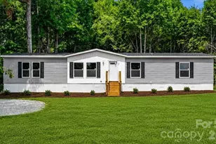 205 Erwin Temple Church Rd, Woodleaf, NC 27054 - Photo 36