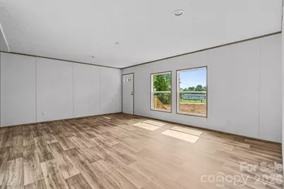 205 Erwin Temple Church Road, Woodleaf, NC 27054 - Photo 6