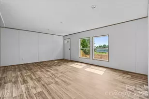 205 Erwin Temple Church Rd, Woodleaf, NC 27054 - Photo 6