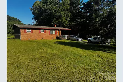 436 Drury Drive, Charlotte, NC 28206 - Photo 2