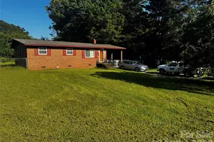 436 Drury Dr, Charlotte, NC 28206 - Photo 2