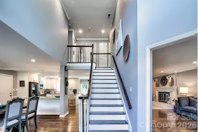 2823 Ridgehaven Court, Gastonia, NC 28054 - Photo 2