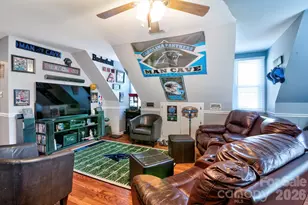 2823 Ridgehaven Ct, Gastonia, NC 28054 - Photo 22