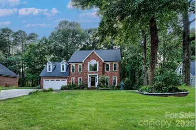 2823 Ridgehaven Court, Gastonia, NC 28054 - Photo 1