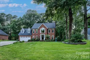2823 Ridgehaven Ct, Gastonia, NC 28054 - Photo 1
