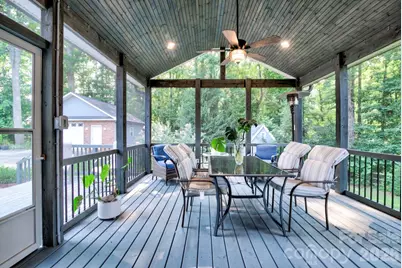 2823 Ridgehaven Court, Gastonia, NC 28054 - Photo 6