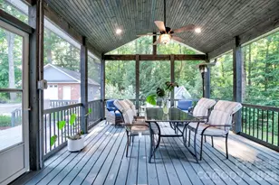 2823 Ridgehaven Ct, Gastonia, NC 28054 - Photo 6