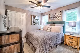 2823 Ridgehaven Ct, Gastonia, NC 28054 - Photo 18