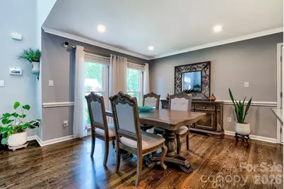 2823 Ridgehaven Court, Gastonia, NC 28054 - Photo 8