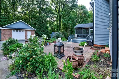 2823 Ridgehaven Court, Gastonia, NC 28054 - Photo 26
