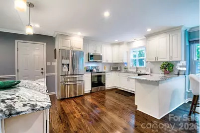 2823 Ridgehaven Court, Gastonia, NC 28054 - Photo 10