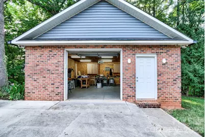 2823 Ridgehaven Court, Gastonia, NC 28054 - Photo 28